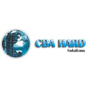 cba-hard.com.ar