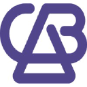 cba-japan.com
