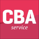 cba-service.de