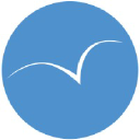 Chesapeake Bay Academy