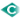 CBA Computer Brainware Advisors AG logo