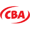 CBA