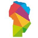 Gobierno de Córdoba