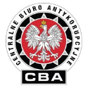 cba.gov.pl