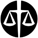 Canadian Bar Association logo