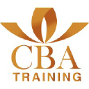 CBA Training