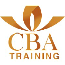 CBA Training in Elioplus