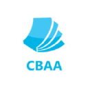 cbaa.co.uk