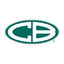 christian brothers automotive corporation