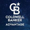 cbadvantage.com