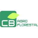 cbagroflorestal.com.br