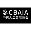 cbaia.org.uk