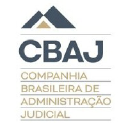 cbaj.com.br