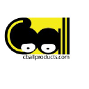 cballproducts.com
