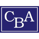 Creditors Bureau Associates Inc