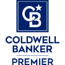 coldwell banker premier of delaware
