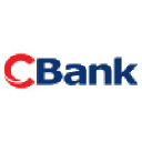 cbankusa.com