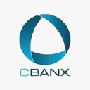 cbanx.com