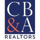 cb&a, realtors