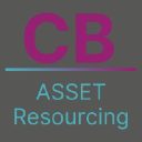 cbaresourcing.co.uk