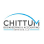 Chittum logo