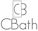 Cbath.com
