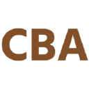 CBA Woodworks
