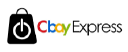 CbayExpress Corporation logo