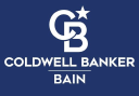 Coldwell Banker Bain Property Management