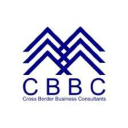 Cross Border Business Consultants
