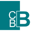 cbbel.com