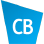 CB Bewind BV logo