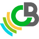 cbbookkeepingsolutionsph.com