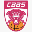 cbbs-basket.fr