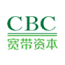 cbc-capital.com