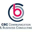 cbc-communication.com