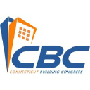 #cbc ct