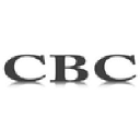 cbc-dallas.com