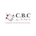 cbc-france.com
