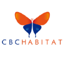 cbc-habitat.com