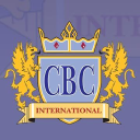 cbc-international.co.uk