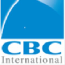 cbc-intl.com