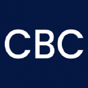 cbc-llc.com