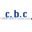 cbc-logistics.com