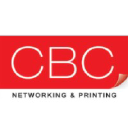 cbc-solutions.fr