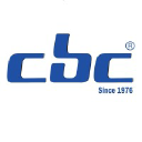 cbc.co.in