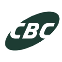 cbc.com.br