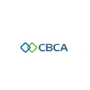 cbca-acobrasil.org.br