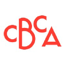cbca.org