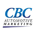 CBC Automotive Marketing